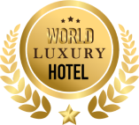 World luxury BNB