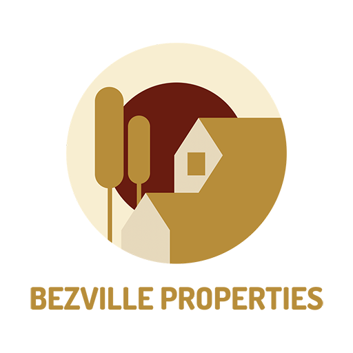 Bezville Properties Nnewi