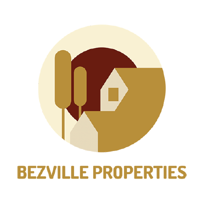 Bezville Properties Nnewi