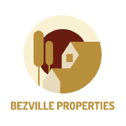 Bezville Properties Nnewi