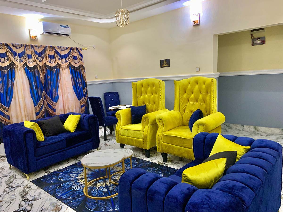 airbnbnnewi 3 bedroom 10