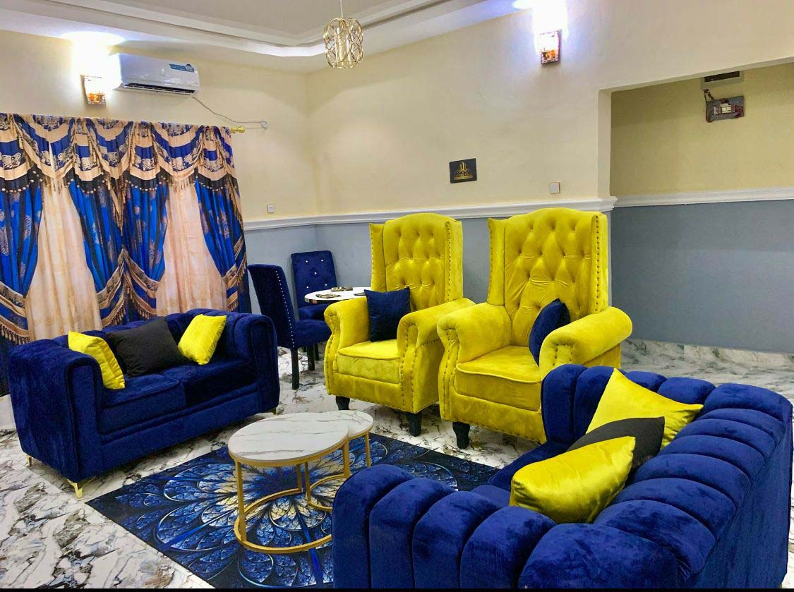 airbnbnnewi 3 bedroom featured image